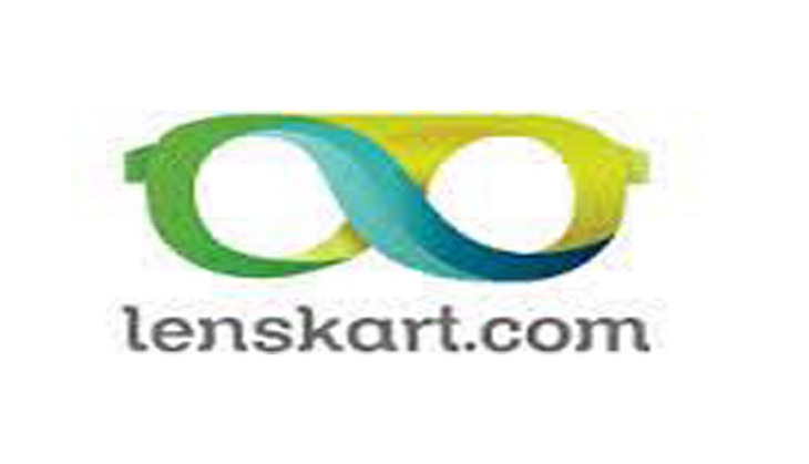 Lenskart invests USD 1 mn in Israel-based startup for digital eye checkup