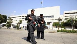 Pak Senate panel to summon intel agencies over missing persons case