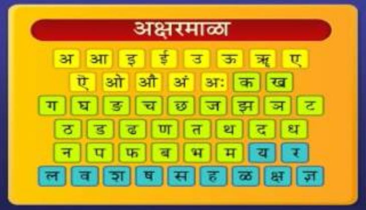 Hindi is the 