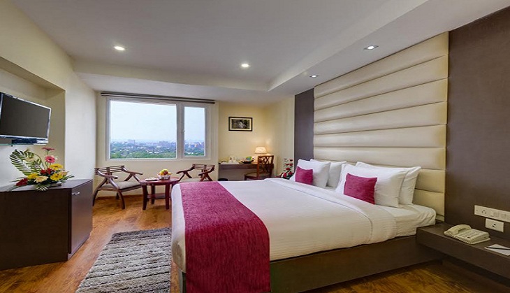 Cygnett Hotels and Resorts signs 11 hotels in India in the last six months