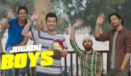 Fukrey Returns Movie Review: Fukras are back to give you laughter ride, Choocha is star of the film
