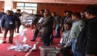 Nepal: Vote counting of parliamentary, provincial council polls begins 