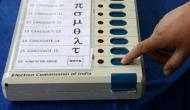 Lok Sabha Elections 2019: Eleven per cent voter turnout in Chattisgarh till 9 am