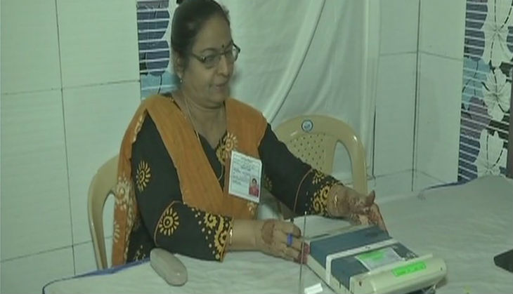 All you need to know about first phase of Gujarat Assembly elections
