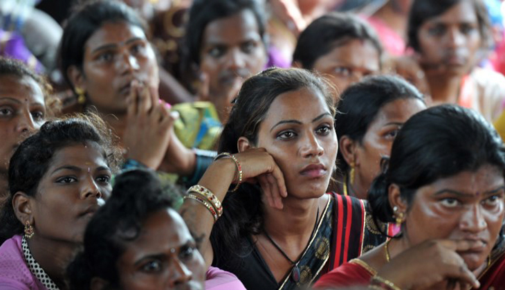 IGNOU extends fee waiver for transgenders in upcoming academic session