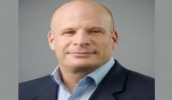 Skybox Security names Uri Levy as new VP of Worldwide Channels