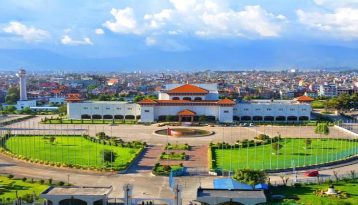 Nepal to get new government in January