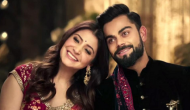 Here is what the astrologers have predicted about Virat Kohli and Anushka Sharma's married life