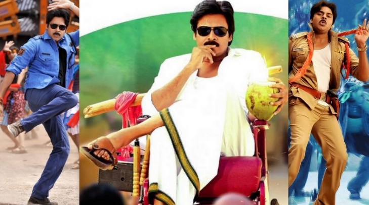 News channels get 30% jump in TRP due to Pawan Kalyan, but why?