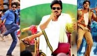 News channels get 30% jump in TRP due to Pawan Kalyan, but why?