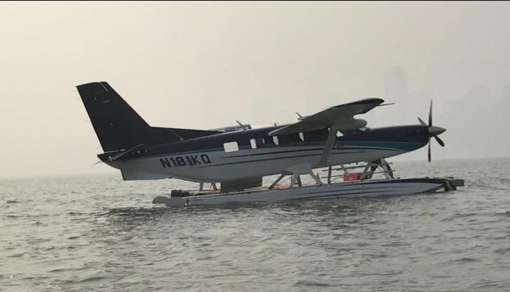 Spicejet Seaplane Quest.jpg