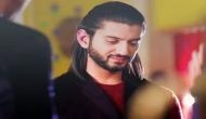 Omkara aka Kunal Jaisingh from 'Ishqbaaz' all set to marry his co-actress from his show