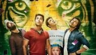 Fukrey Returns Box Office Collection Day 3: Pulkit Samrat, Varun Sharma, Richa Chadha film is hit at the weekend