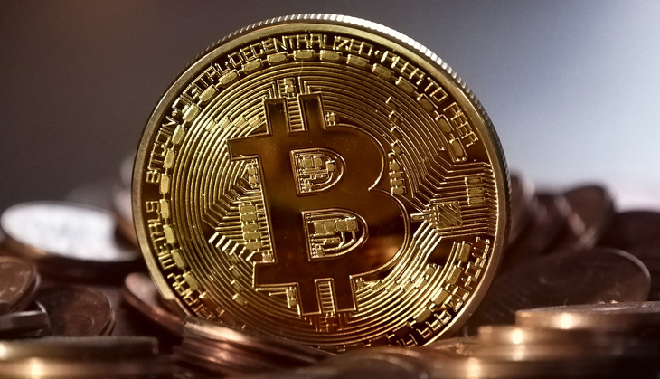 Should you enter the bitcoin craze now? Read this before taking a call