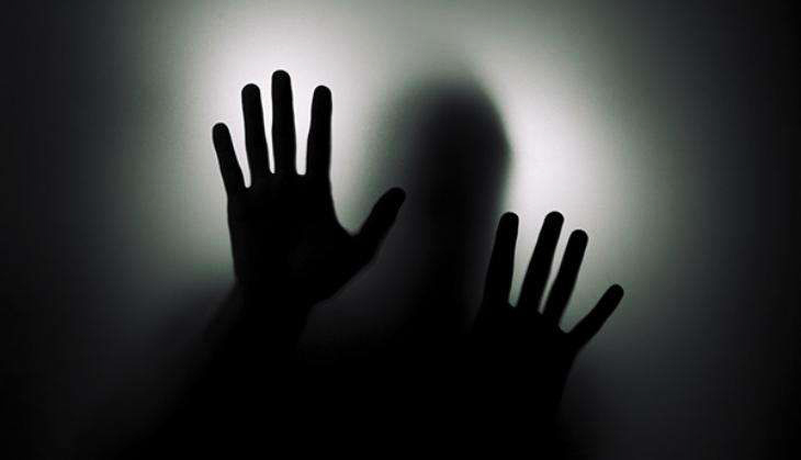 Who's watching our kids? Recent cases of sexual assault in schools highlight lapses in protection of children