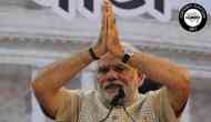 Gujarat polls: Despite complaints, Vadodara supports Modi this time as well