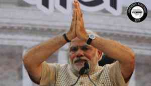 Gujarat polls: Despite complaints, Vadodara supports Modi this time as well