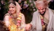 You will be shocked to know how much Virat Kohli paid for Anushka Sharma's wedding ring?