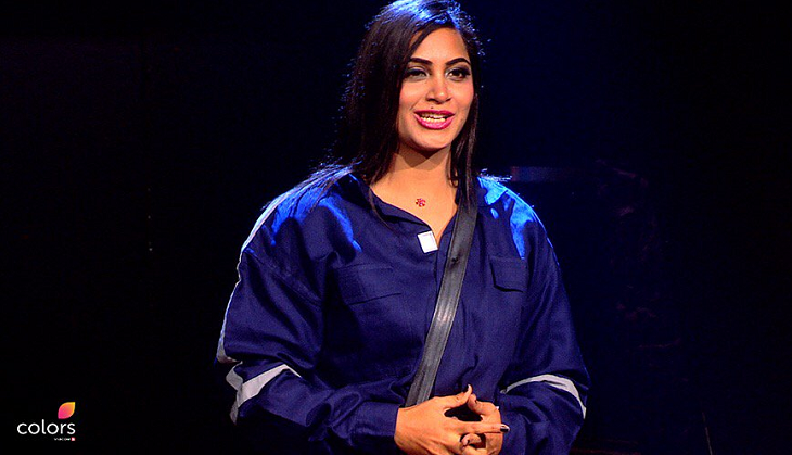 Bigg Boss 11: Arshi Khan gets a special power and nominates these 4 contestants for this week