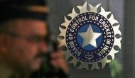 Allow Bihar to participate in Ranji Trophy, says SC to BCCI