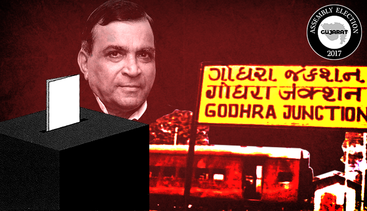 Gujarat polls: With communal politics back in the fray, a bitter Godhra heads to vote 