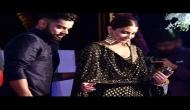 Bollywood congratulates Virat Kohli, Anushka Sharma on their wedding