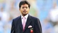 IPL 2018: Players in IPL to get over 6 crores rupees for a single match says former IPL chairman Lalit Modi; See details