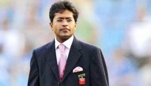 IPL 2018: Players in IPL to get over 6 crores rupees for a single match says former IPL chairman Lalit Modi; See details