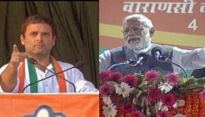 Ahmedabad police play spoilsport, denies permission to roadshow by PM Modi, Rahul Gandhi