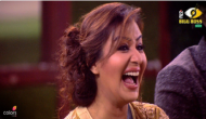 Bigg Boss 11 winner Shilpa Shinde's funny 'Ye Babu Rao Ka Style Hai' video will make you go ROFL