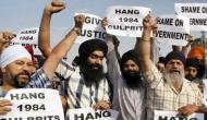 1984 Anti-Sikh Riots: Delhi Patiala House Court pronounce death sentence for convict Yashpal; Naresh given life imprisonment