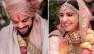 B-Town wishes galore for Virat-Anushka's grand wedding