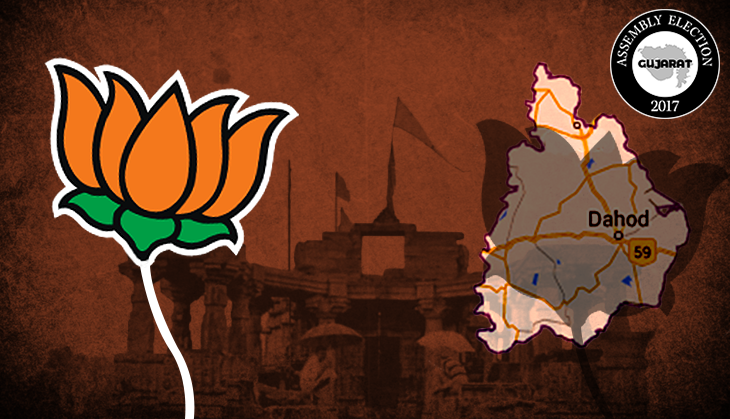Gujarat polls: Will BJP's micro management yield results in tribal Dahod?