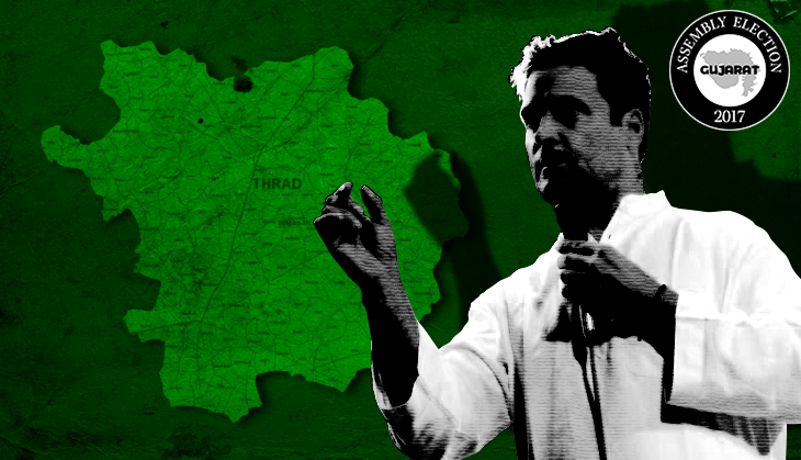 gujarat election
