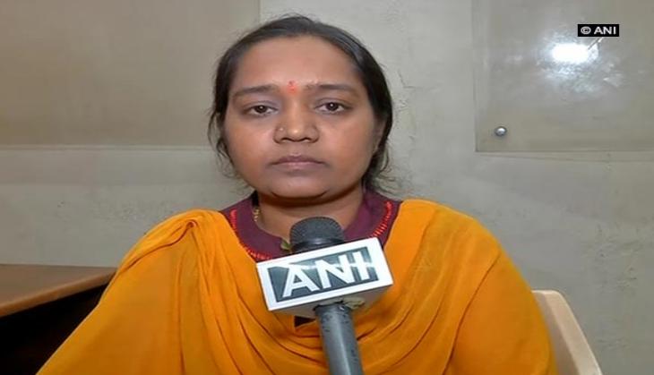 Hyderabad doctor stranded in Saudi Arabia, wife seeks MEA help