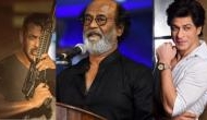 After Salman Khan, Shah Rukh Khan to follow Rajinikanth's way, but why?