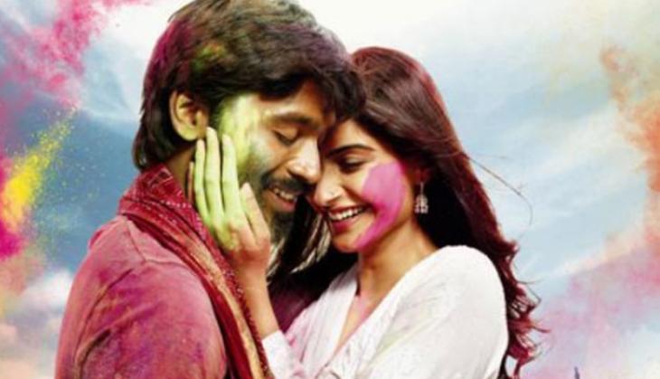 I was paid more than Dhanush in Raanjhanaa, I know my capability on box office: Sonam Kapoor