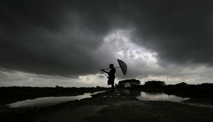 Rains to boost agriculture in northern region, says Bikram Singh