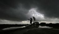 Rain likely to lash North India in next 2 days