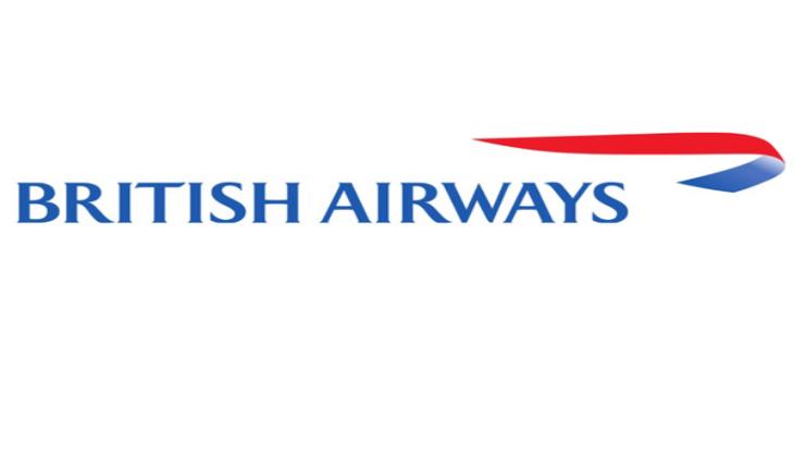 British Airways to resume services in UK, Europe