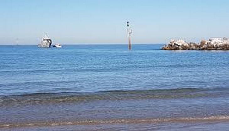 Indian girl drowns in Australia, family request PM Modi to bring body back