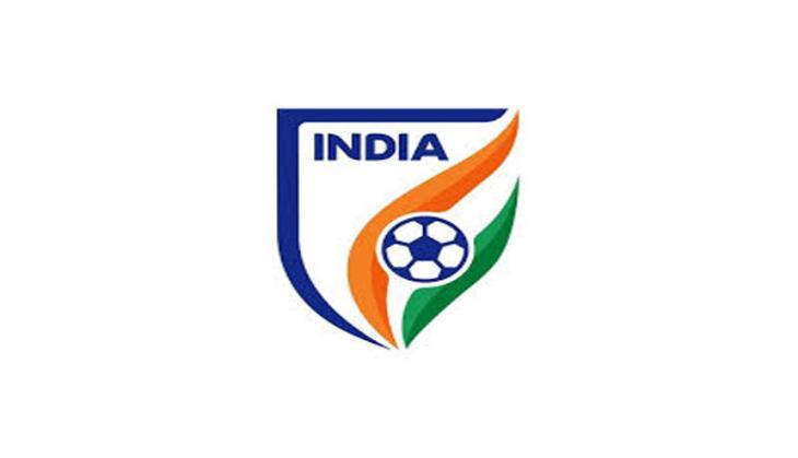 I-League 2017: Minerva stage comeback to topple Chennai City