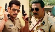 Twitterati wants this Tamil hit film to be remade in Hindi as Salman Khan's Dabangg 3 or Akshay Kumar's Rowdy Rathore 2