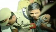 Jisha rape, murder case: Punishment to be announced today