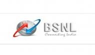 BSNL employees begin two-day nationwide strike from today