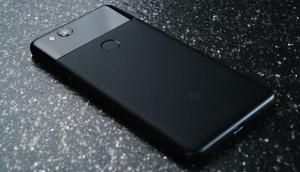 Google Pixel 2 review: Pixel perfect camera costing you the sum of all pixels