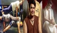 Odiyan: Mohanlal sheds 18 kg in 51 days, teaser featuring  actor's new look goes viral