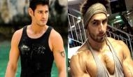 After Rajinikanth and Akshay Kumar's 2.0, Ranveer Singh to team up with Mahesh Babu for this film ?