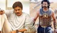 Pawan Kalyan's ​​​​​Agnyaathavaasi​ has already beaten ​​SS Rajamouli, Prabhas blockbuster Baahubali 2​​! Here's How​