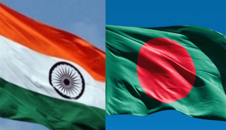 NRI body seeks Indian citizenship to Hindu immigrants from Bangladesh